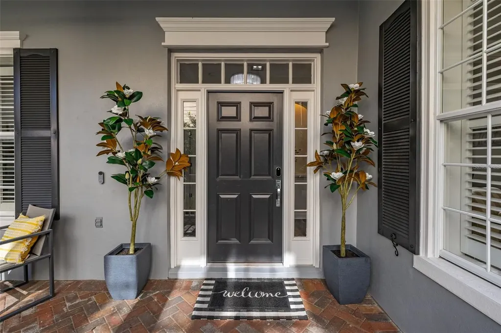 706 Mulberry Avenue Celebration FL 34747