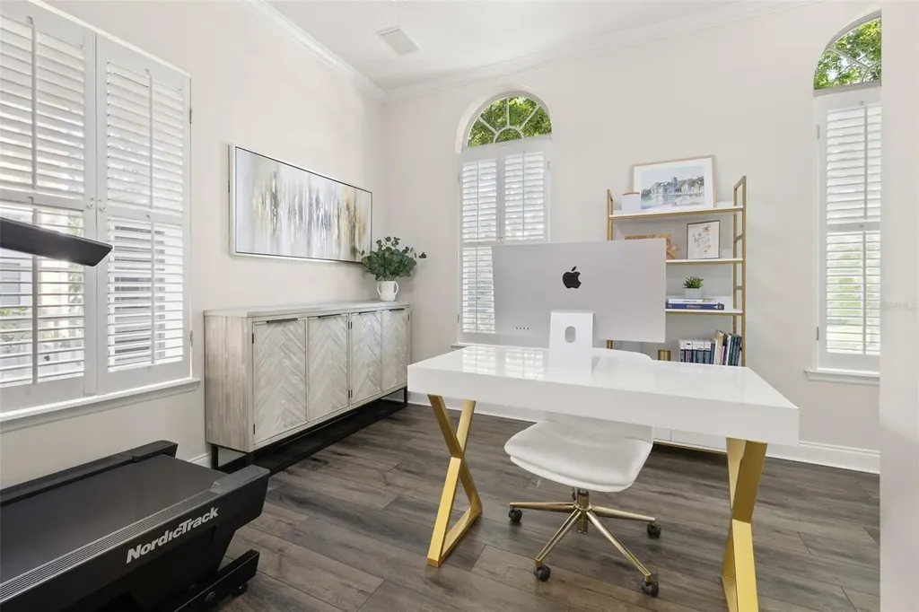 706 Mulberry Avenue Celebration FL 34747