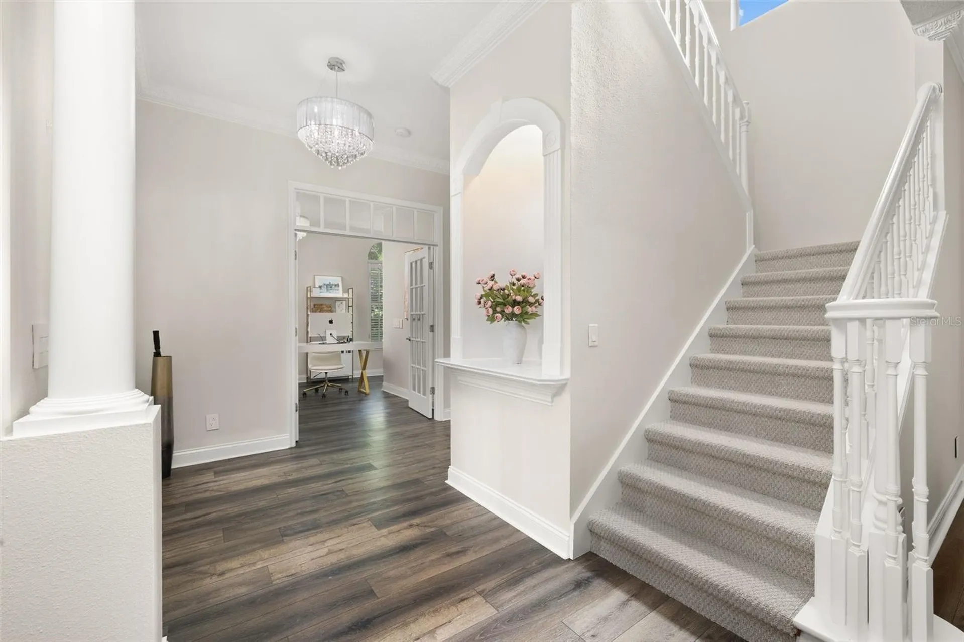 706 Mulberry Avenue Celebration FL 34747