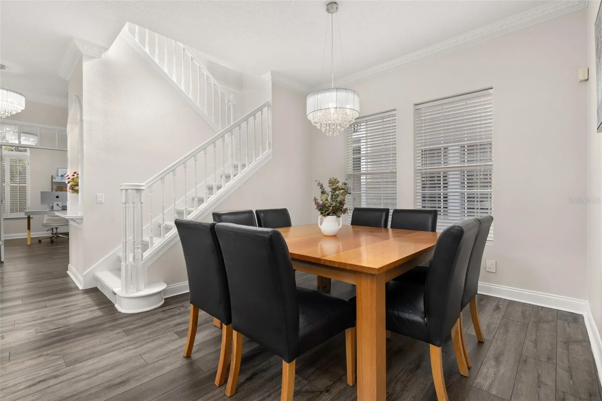 706 Mulberry Avenue Celebration FL 34747