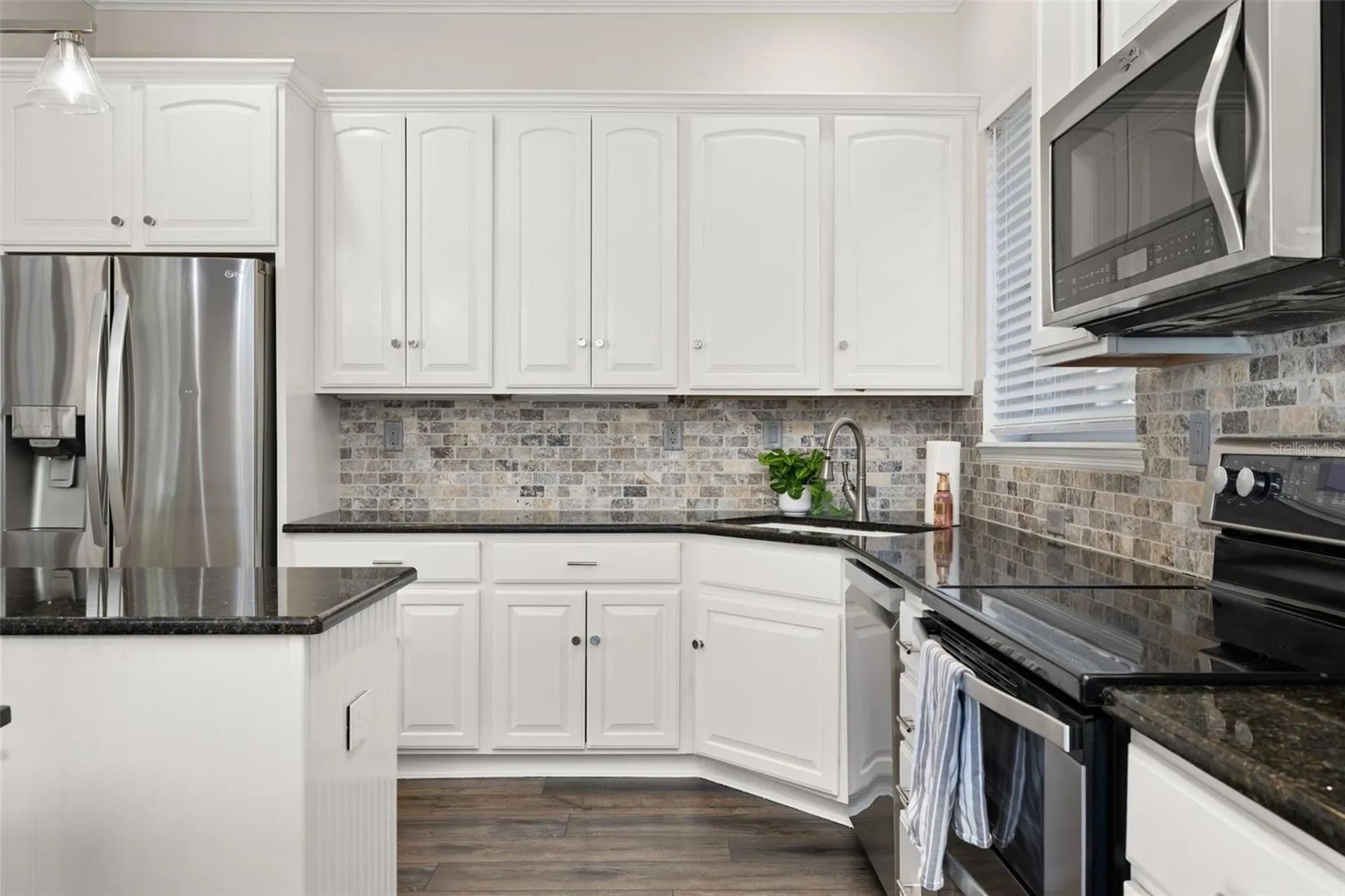 706 Mulberry Avenue Celebration FL 34747