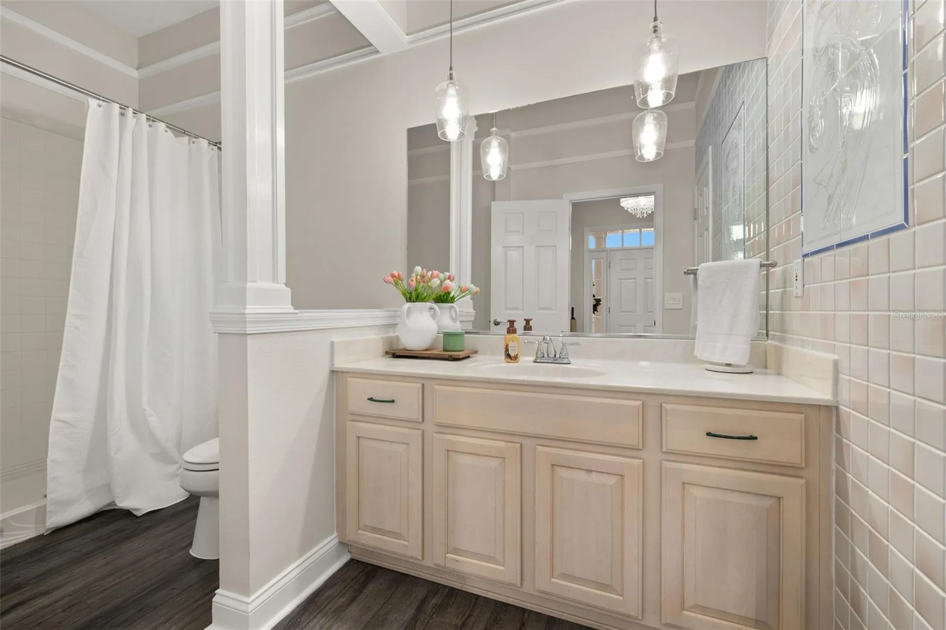 706 Mulberry Avenue Celebration FL 34747