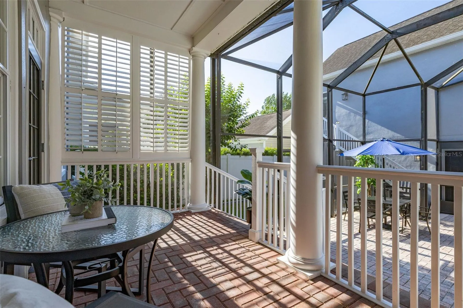 706 Mulberry Avenue Celebration FL 34747