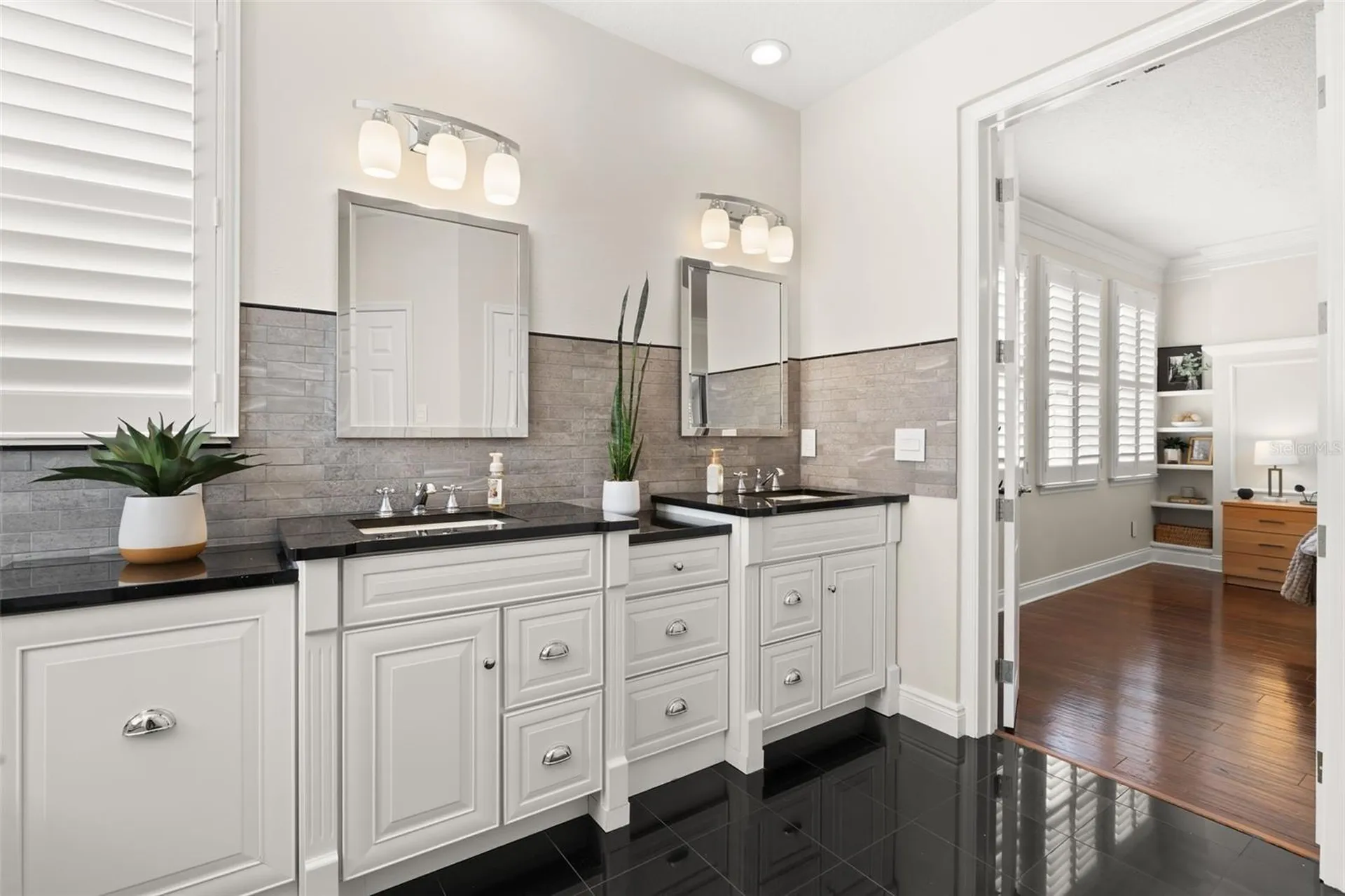 706 Mulberry Avenue Celebration FL 34747