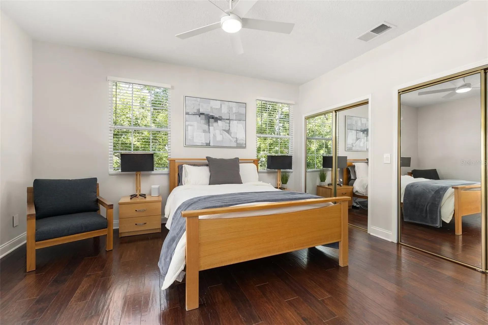 706 Mulberry Avenue Celebration FL 34747