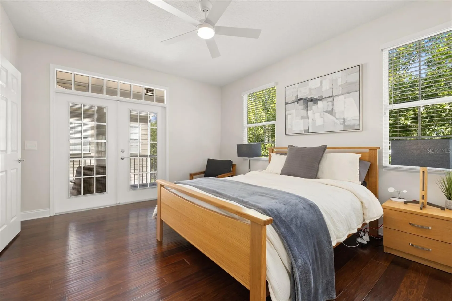 706 Mulberry Avenue Celebration FL 34747