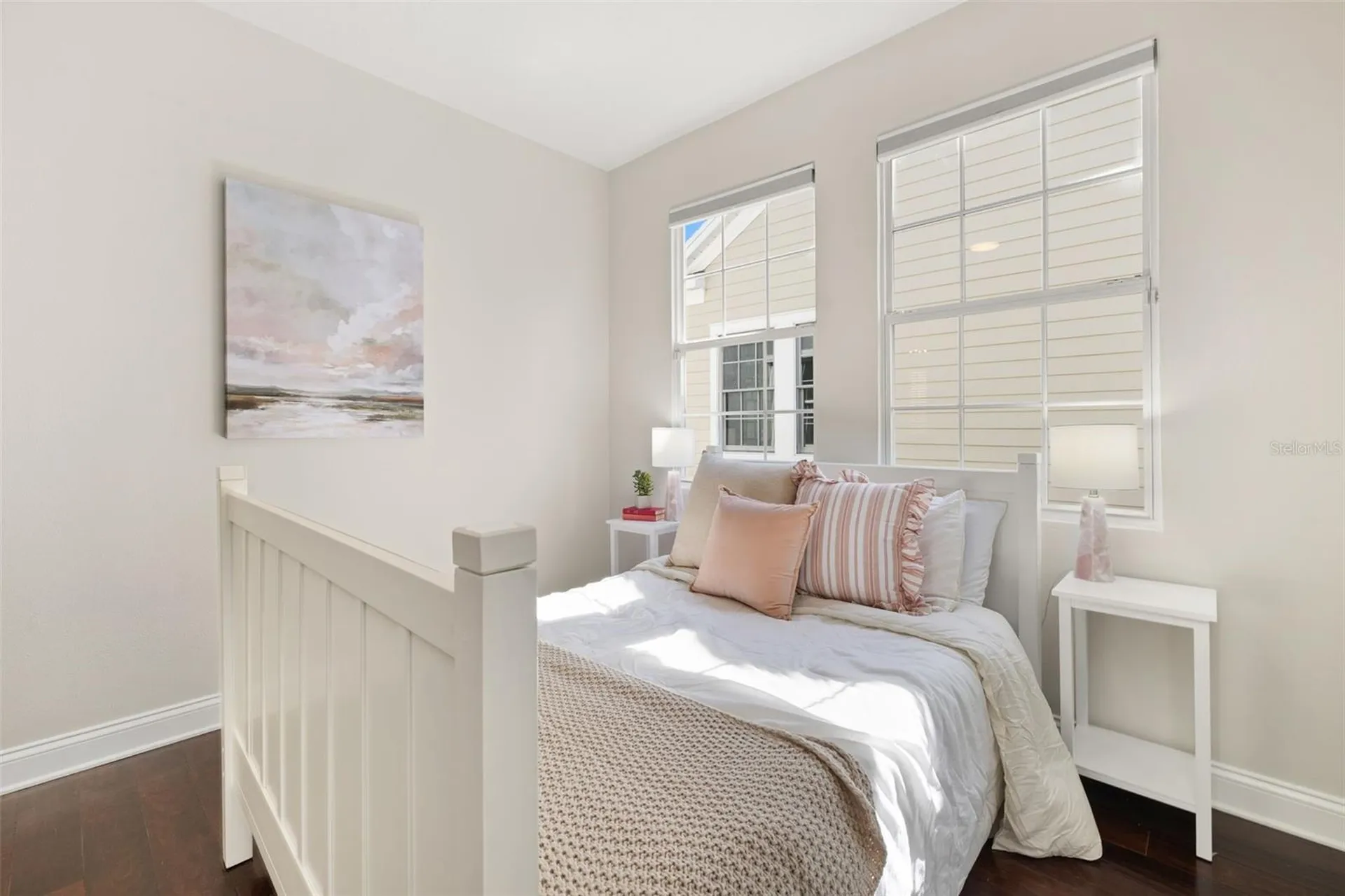 706 Mulberry Avenue Celebration FL 34747