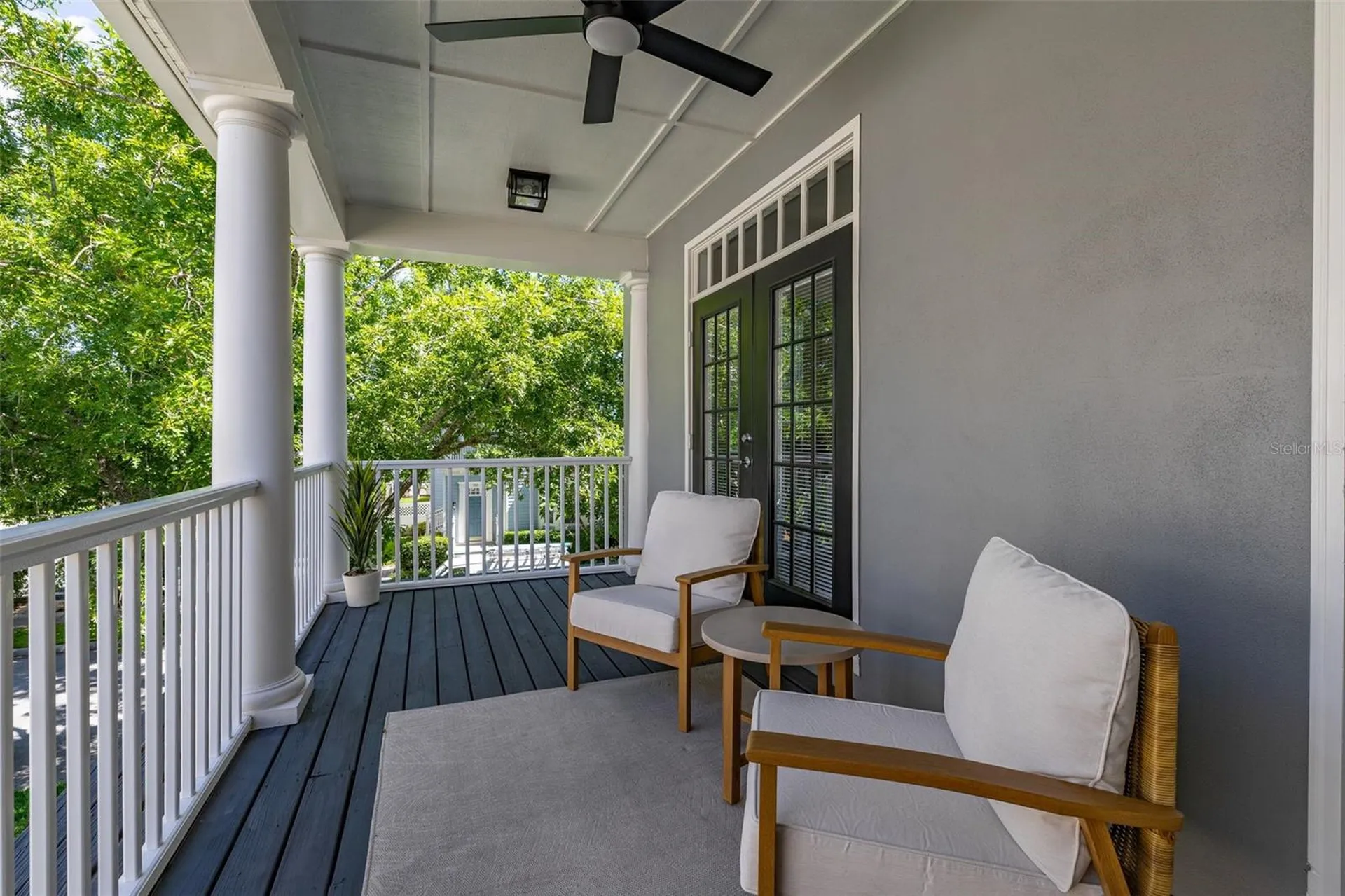 706 Mulberry Avenue Celebration FL 34747