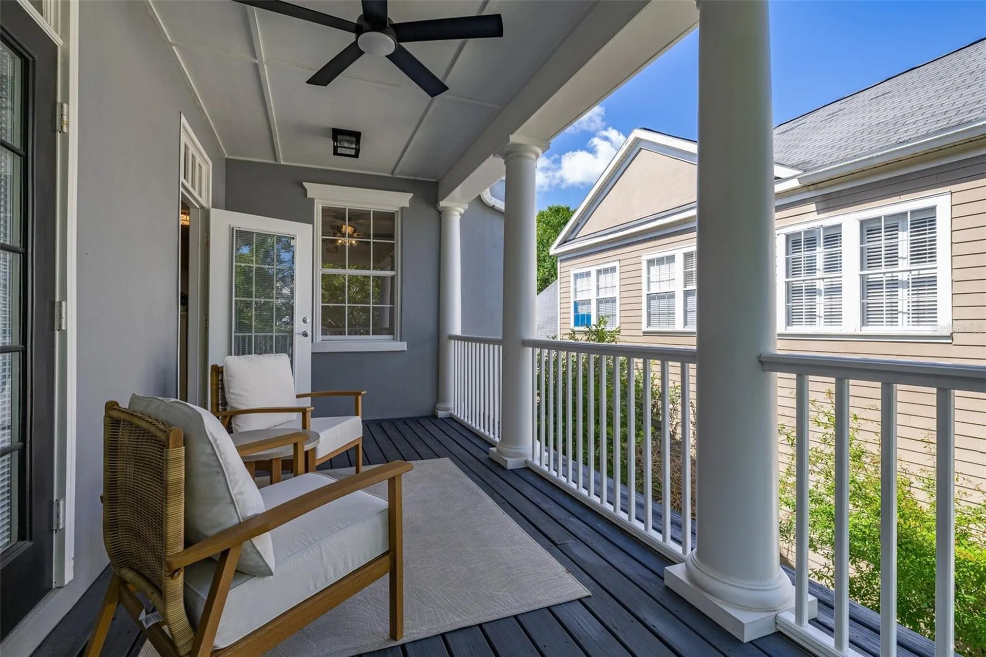 706 Mulberry Avenue Celebration FL 34747