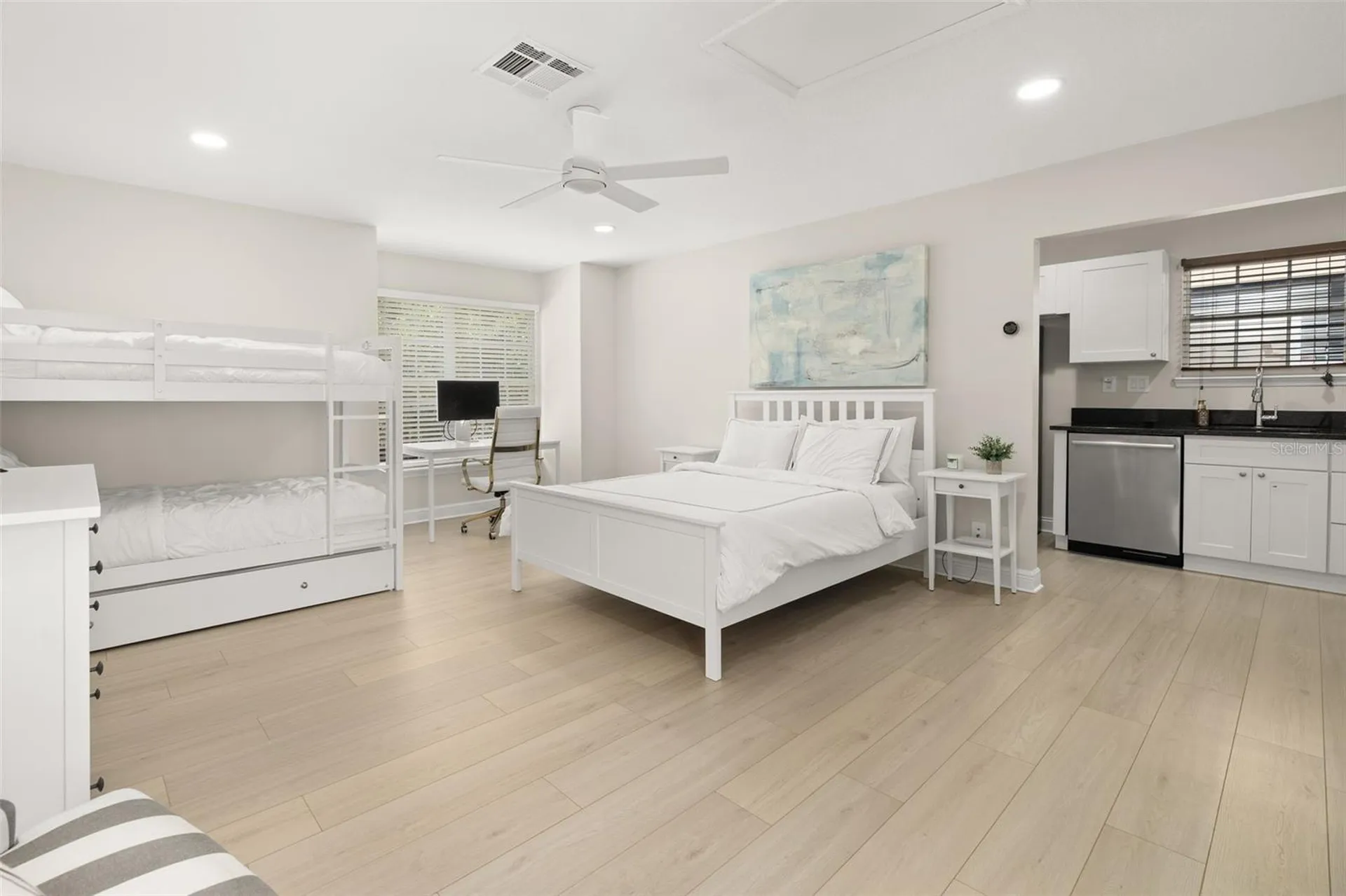 706 Mulberry Avenue Celebration FL 34747