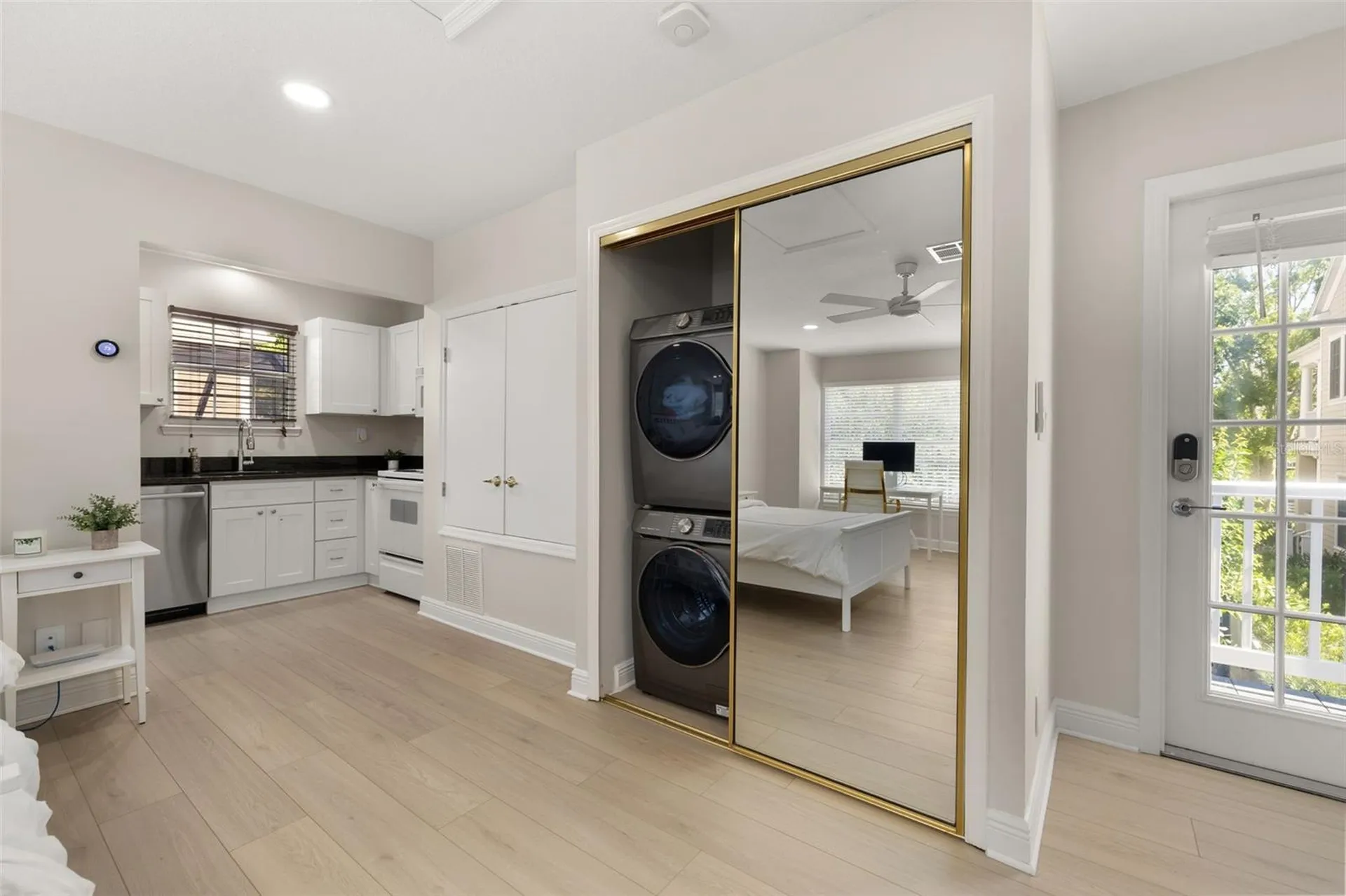 706 Mulberry Avenue Celebration FL 34747