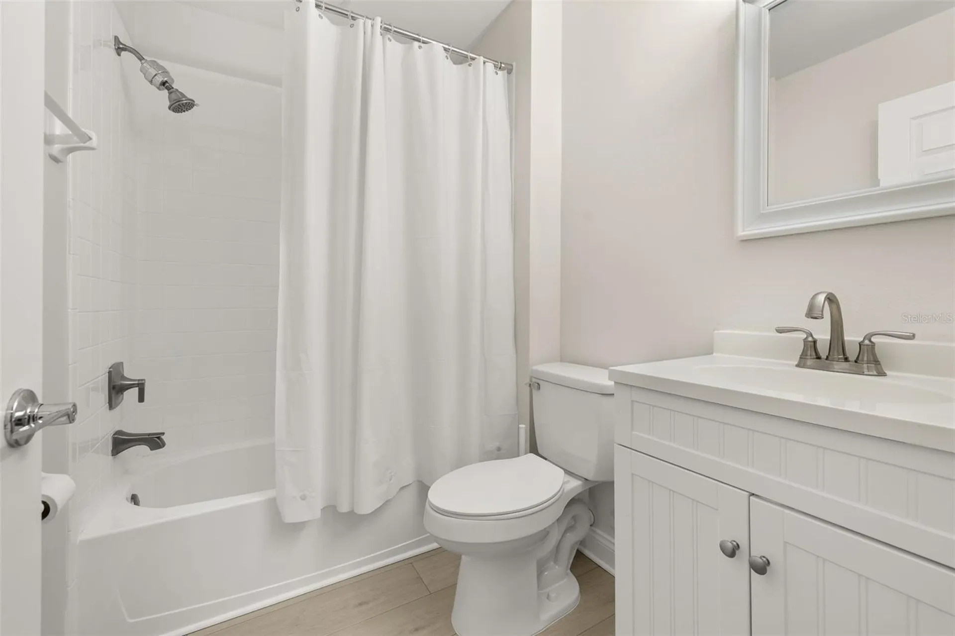 706 Mulberry Avenue Celebration FL 34747