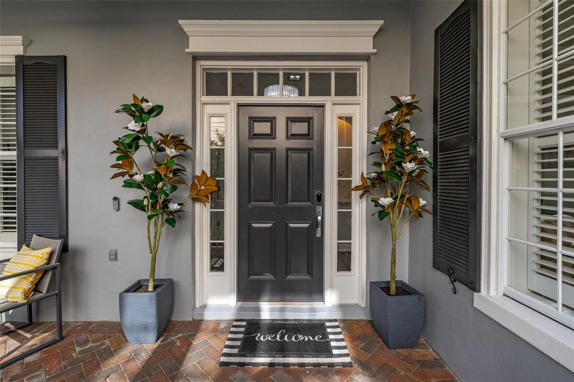 706 Mulberry Avenue Celebration FL 34747