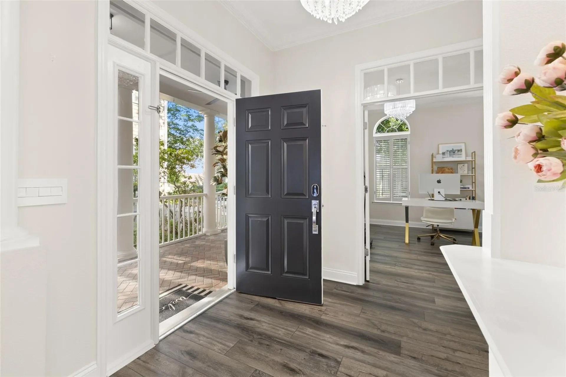706 Mulberry Avenue Celebration FL 34747