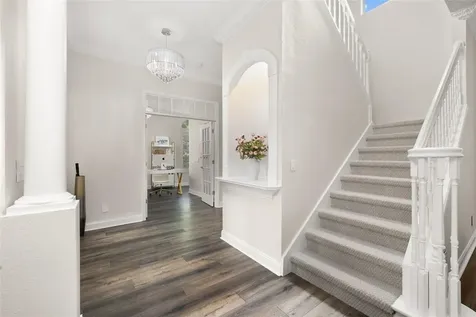 706 Mulberry Avenue Celebration FL 34747