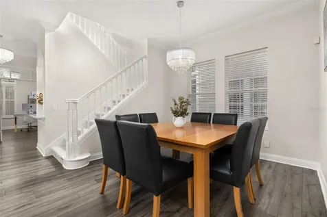 706 Mulberry Avenue Celebration FL 34747
