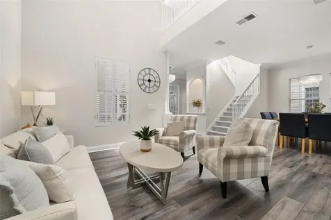 706 Mulberry Avenue Celebration FL 34747