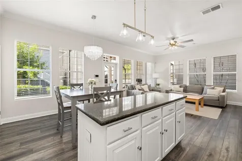 706 Mulberry Avenue Celebration FL 34747
