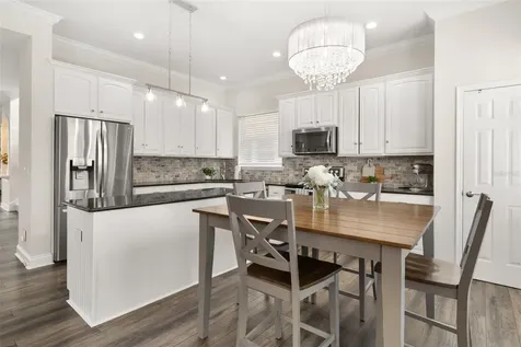 706 Mulberry Avenue Celebration FL 34747