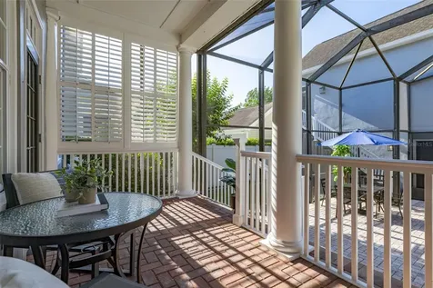 706 Mulberry Avenue Celebration FL 34747