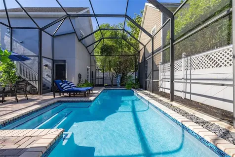 706 Mulberry Avenue Celebration FL 34747