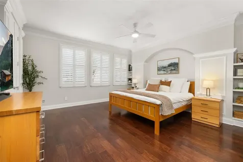 706 Mulberry Avenue Celebration FL 34747