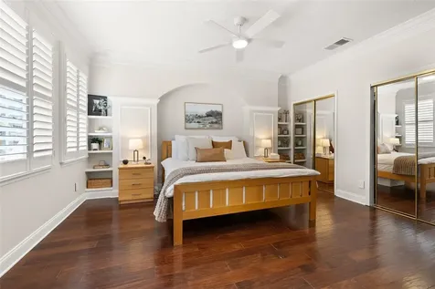 706 Mulberry Avenue Celebration FL 34747