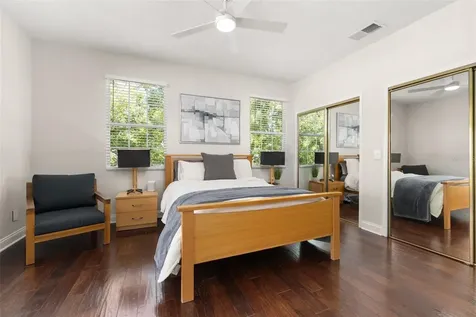 706 Mulberry Avenue Celebration FL 34747
