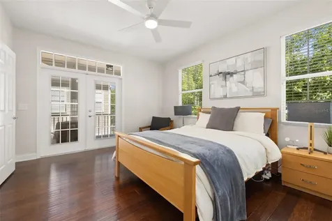 706 Mulberry Avenue Celebration FL 34747