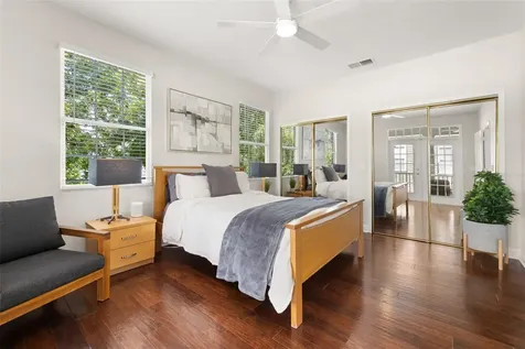 706 Mulberry Avenue Celebration FL 34747