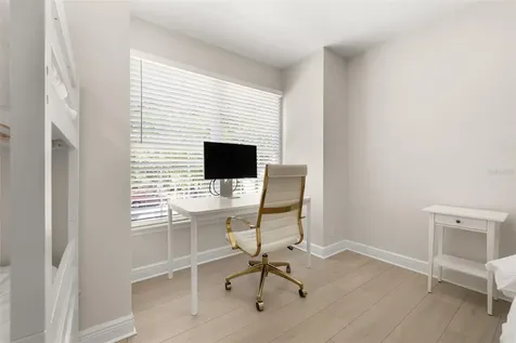 706 Mulberry Avenue Celebration FL 34747