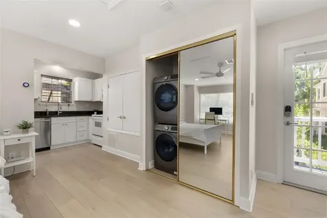 706 Mulberry Avenue Celebration FL 34747