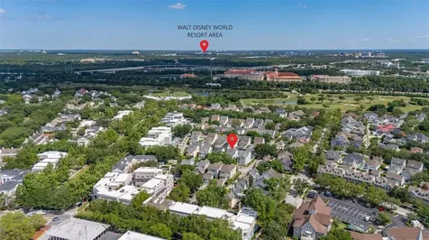 706 Mulberry Avenue Celebration FL 34747