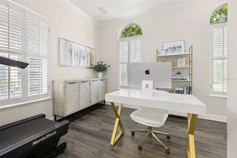 706 Mulberry Avenue Celebration FL 34747