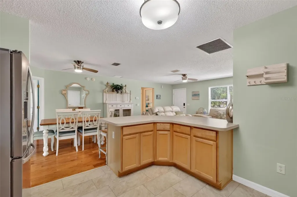 1060 Golden Grove Drive The Villages FL 32162