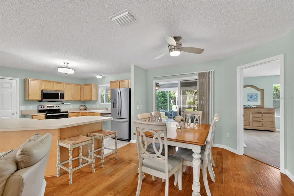 1060 Golden Grove Drive The Villages FL 32162