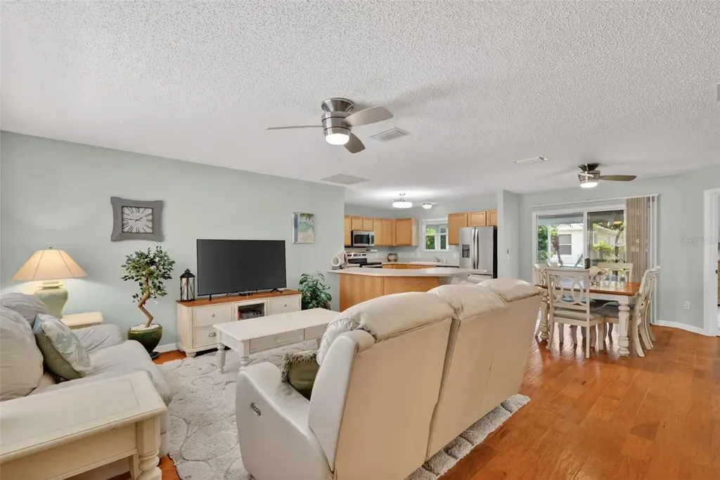 1060 Golden Grove Drive The Villages FL 32162