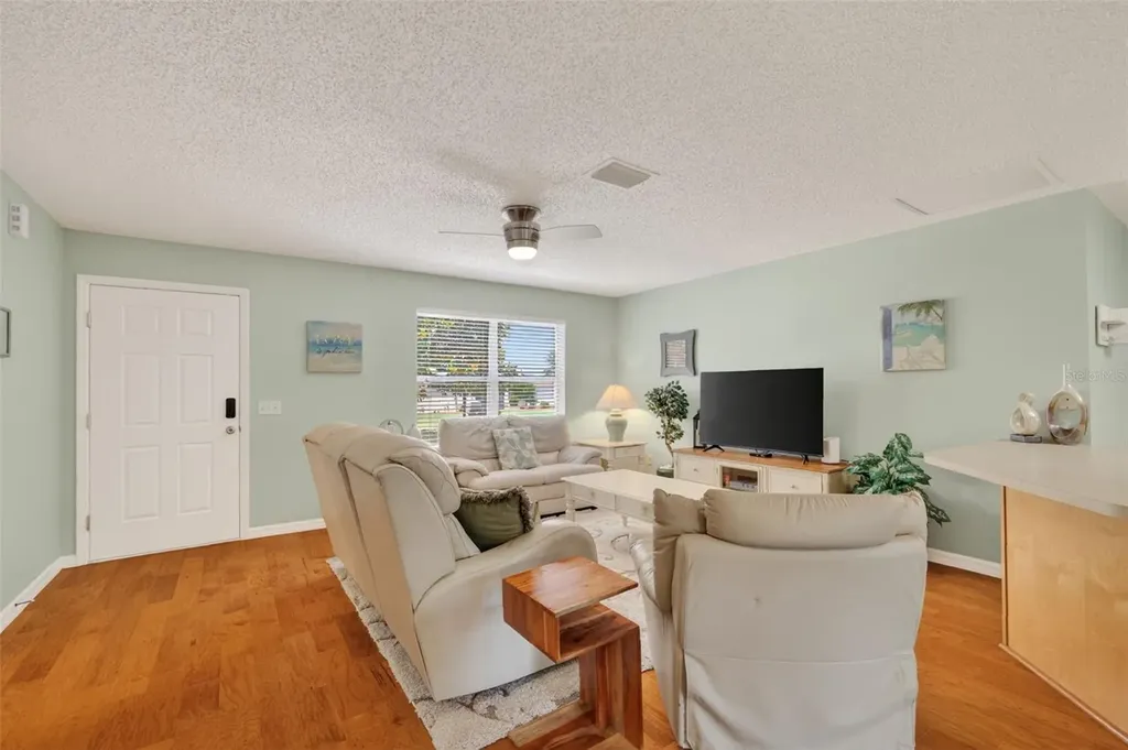 1060 Golden Grove Drive The Villages FL 32162