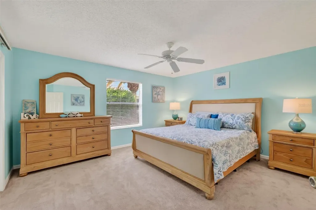 1060 Golden Grove Drive The Villages FL 32162
