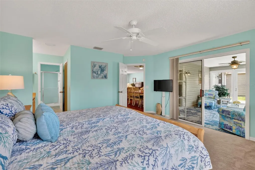 1060 Golden Grove Drive The Villages FL 32162