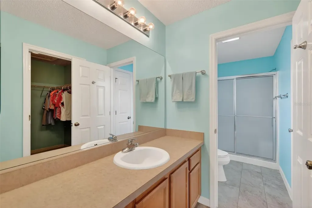 1060 Golden Grove Drive The Villages FL 32162