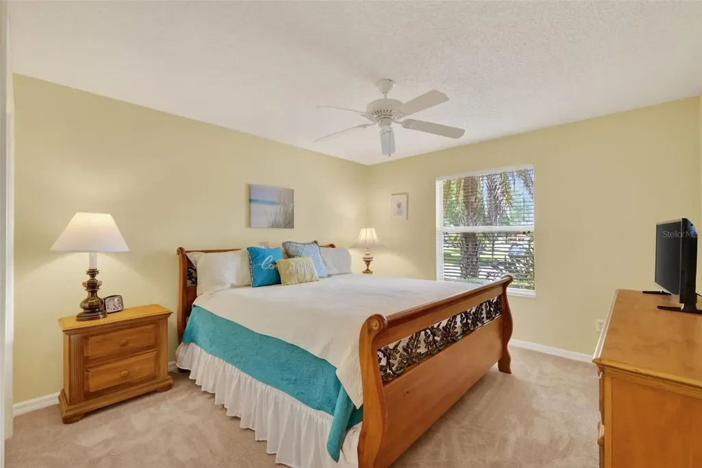 1060 Golden Grove Drive The Villages FL 32162