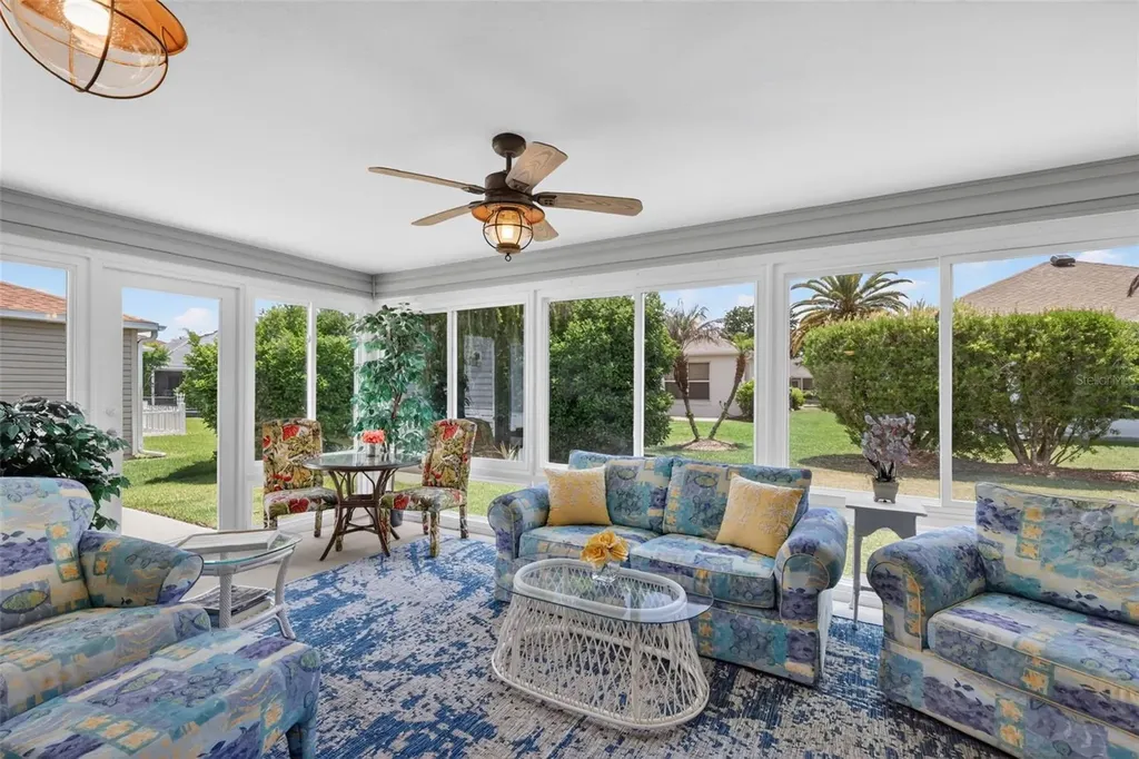 1060 Golden Grove Drive The Villages FL 32162