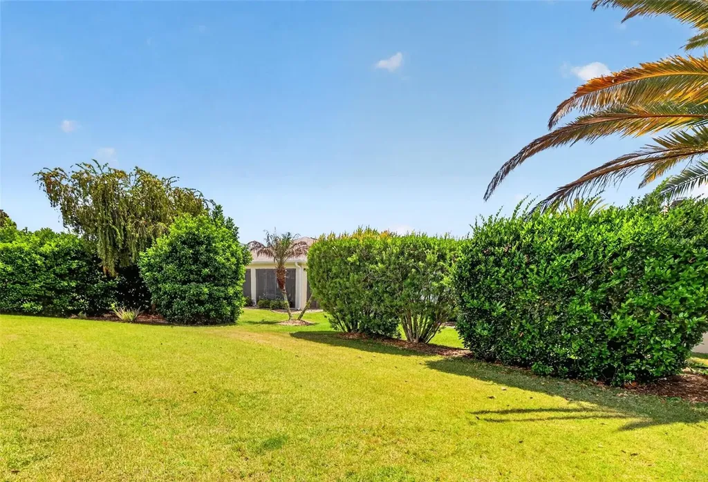 1060 Golden Grove Drive The Villages FL 32162