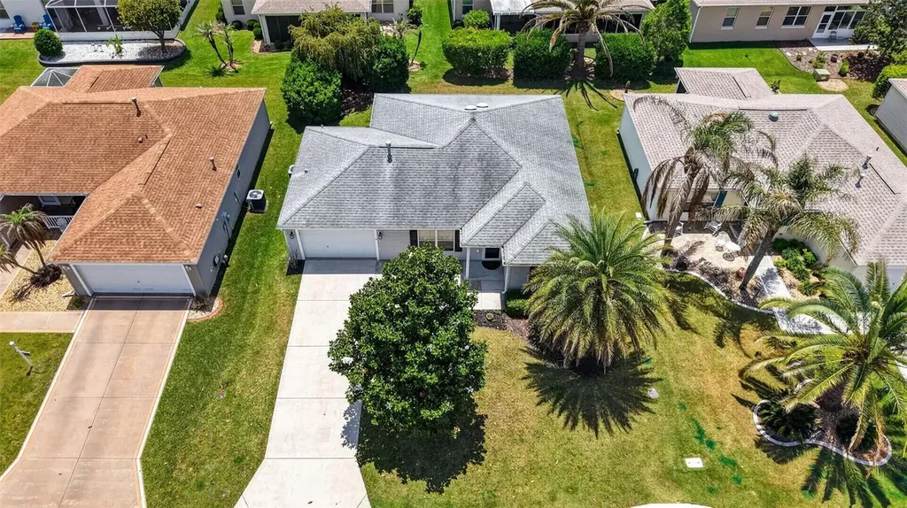 1060 Golden Grove Drive The Villages FL 32162