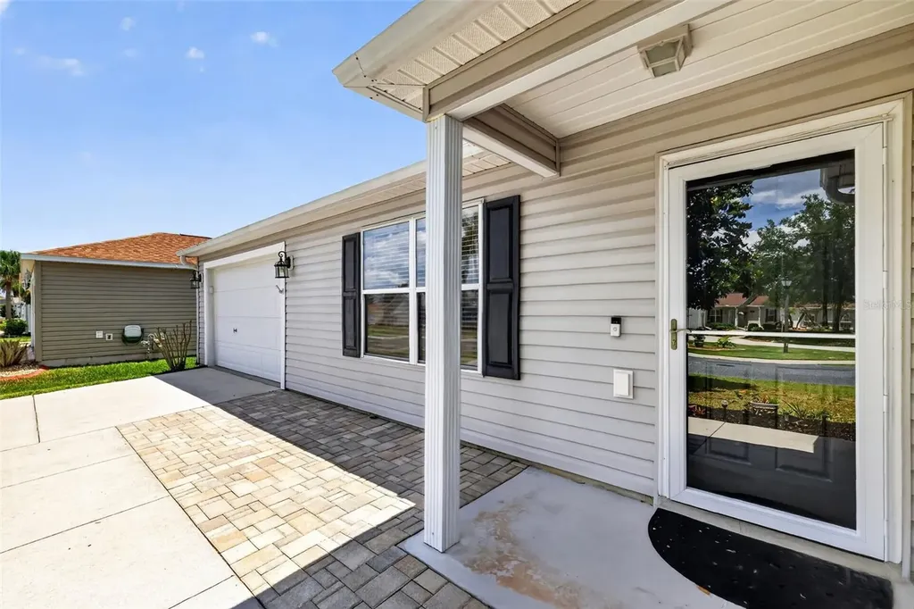 1060 Golden Grove Drive The Villages FL 32162