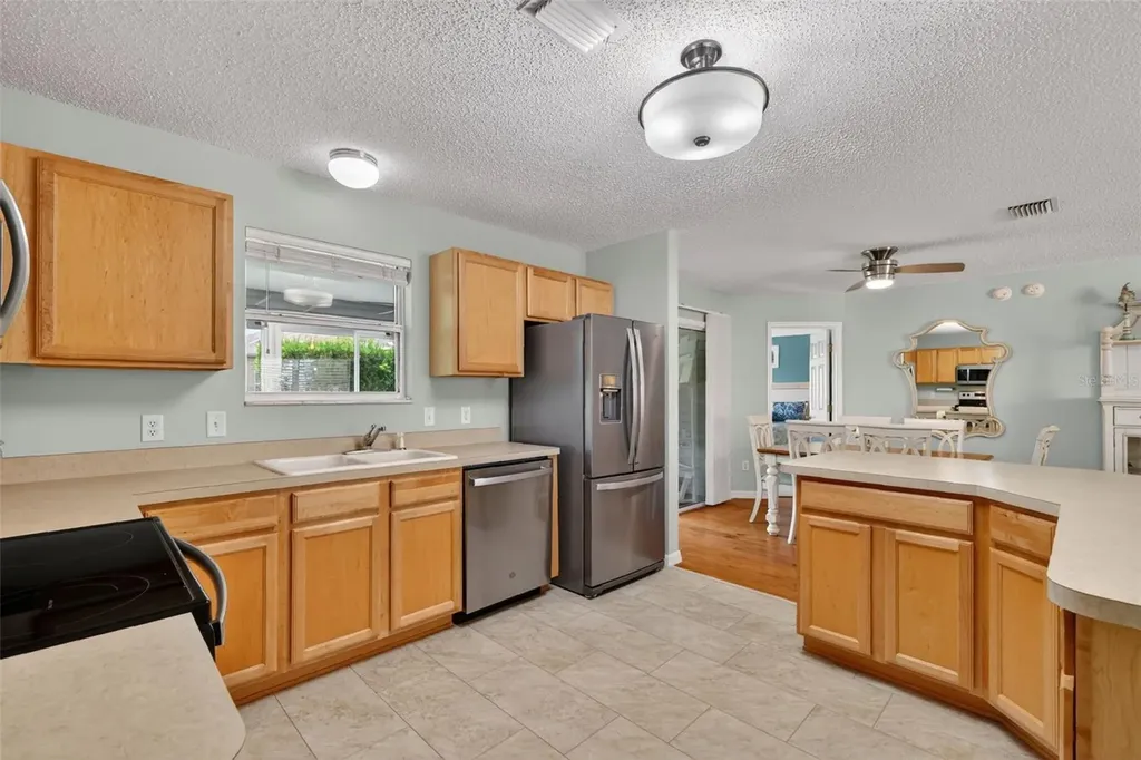 1060 Golden Grove Drive The Villages FL 32162