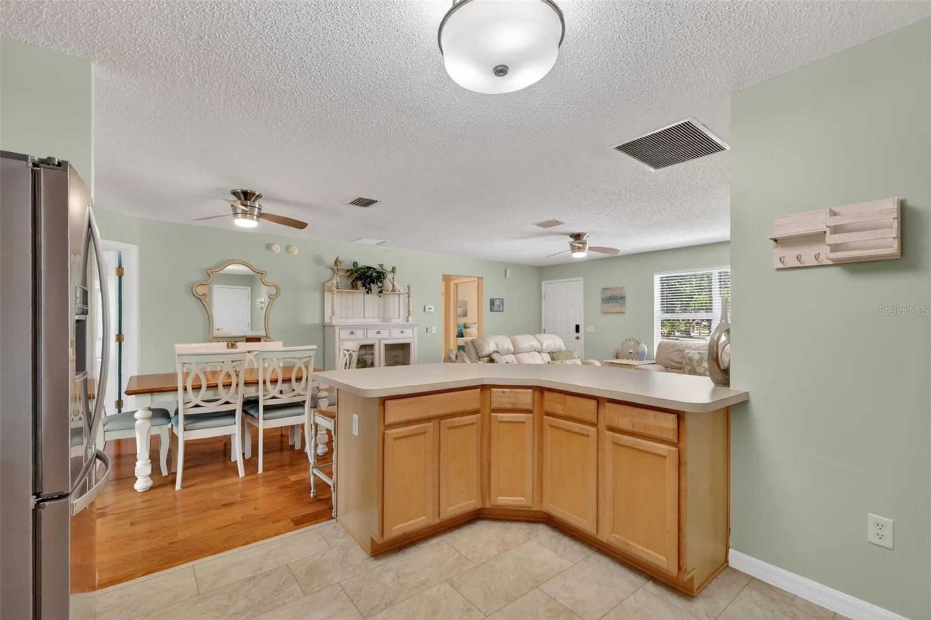 1060 Golden Grove Drive The Villages FL 32162