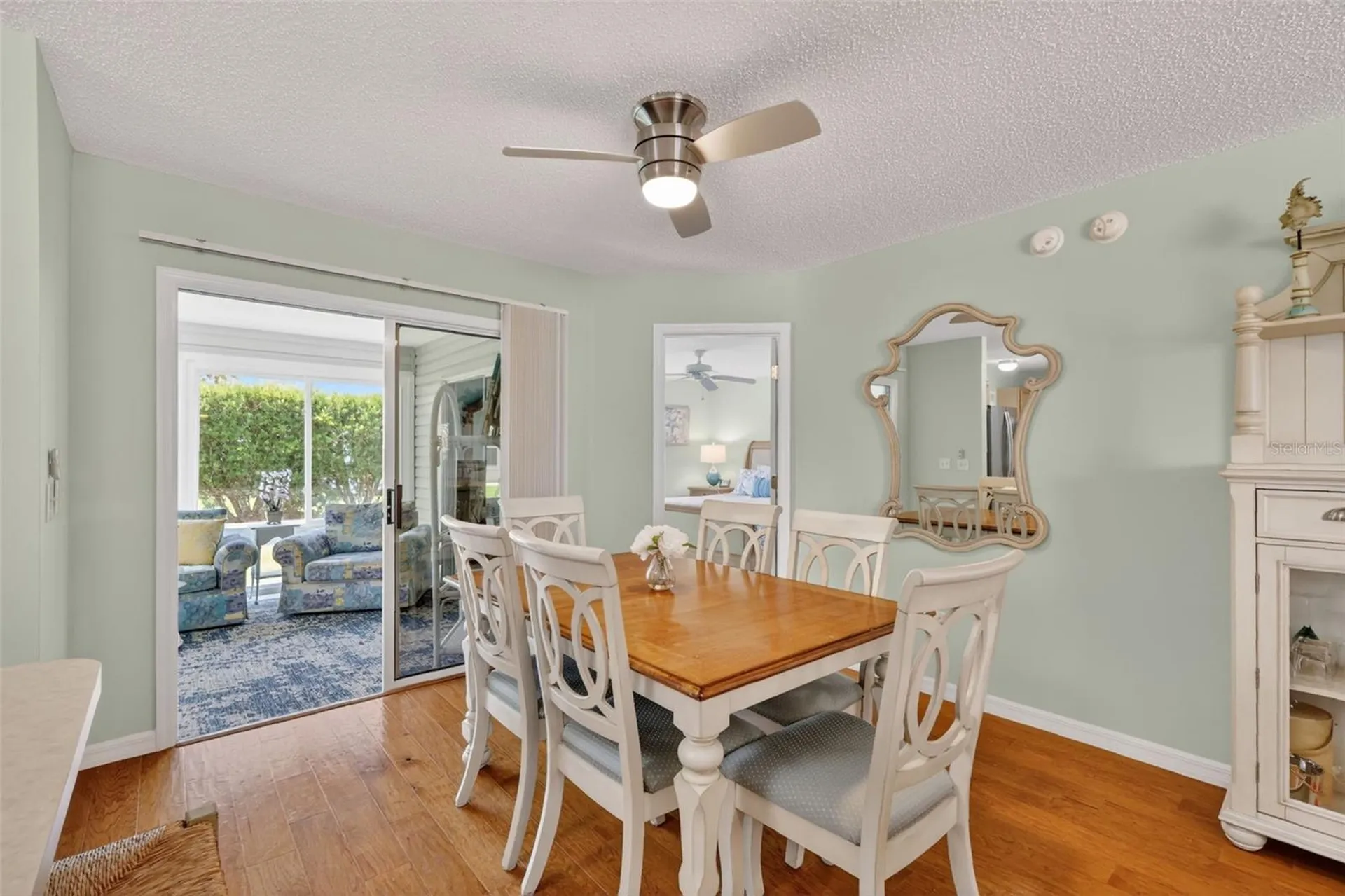 1060 Golden Grove Drive The Villages FL 32162