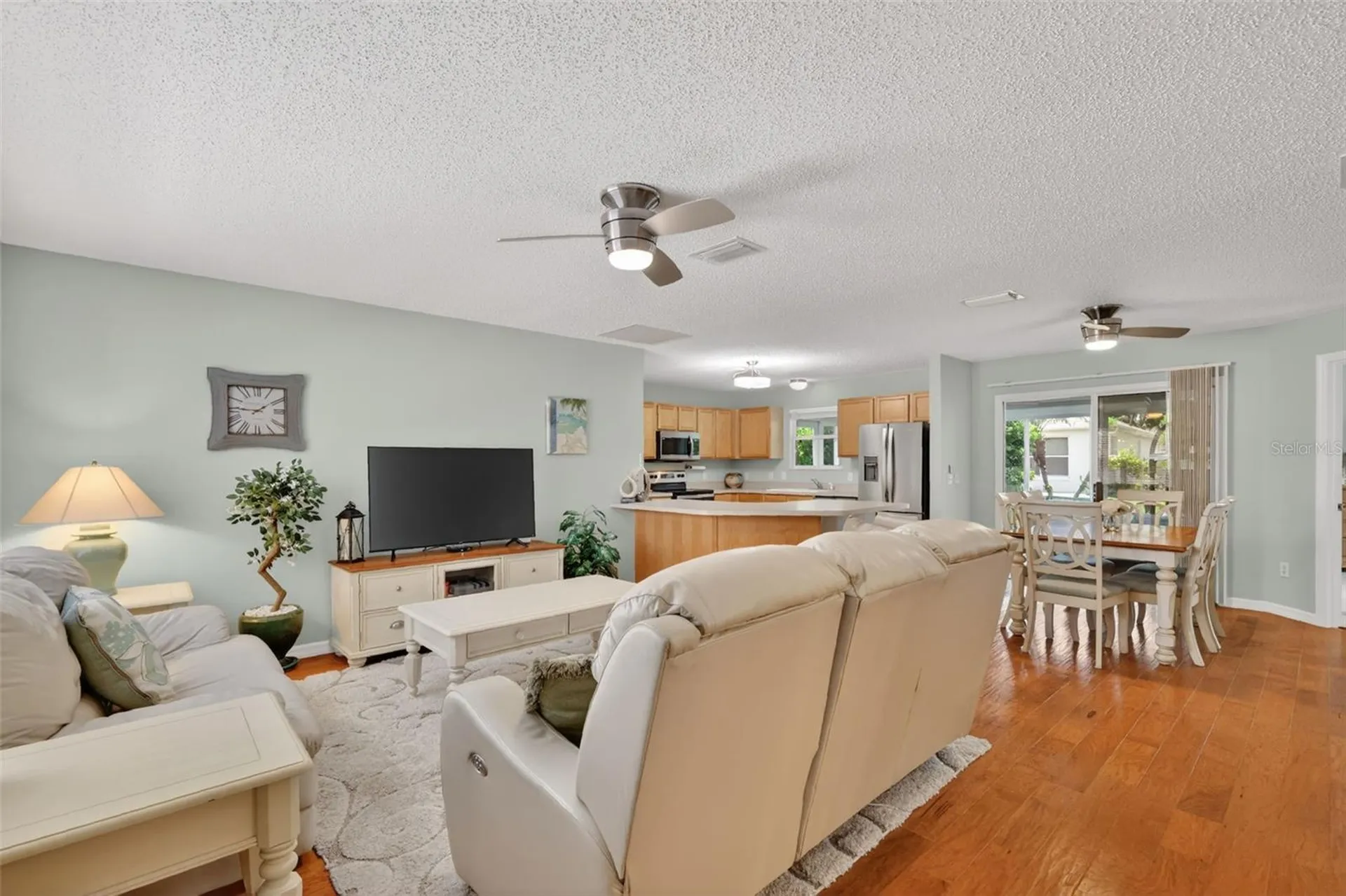 1060 Golden Grove Drive The Villages FL 32162